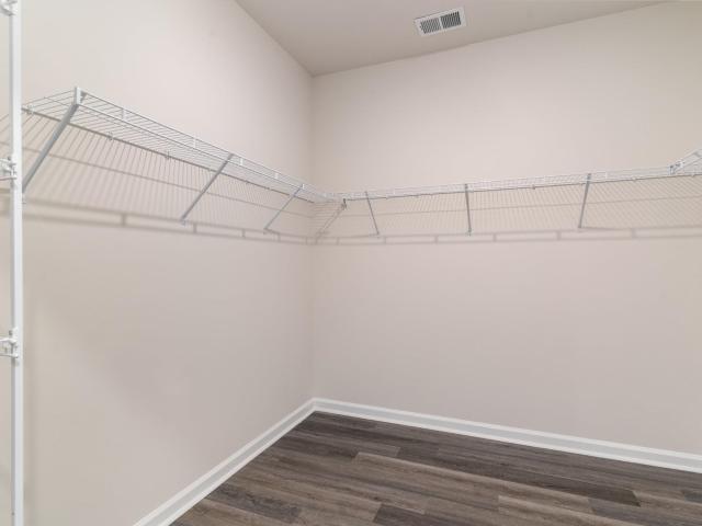 1336 Parkside Ct, Conway, SC 29527 | MLS #2607