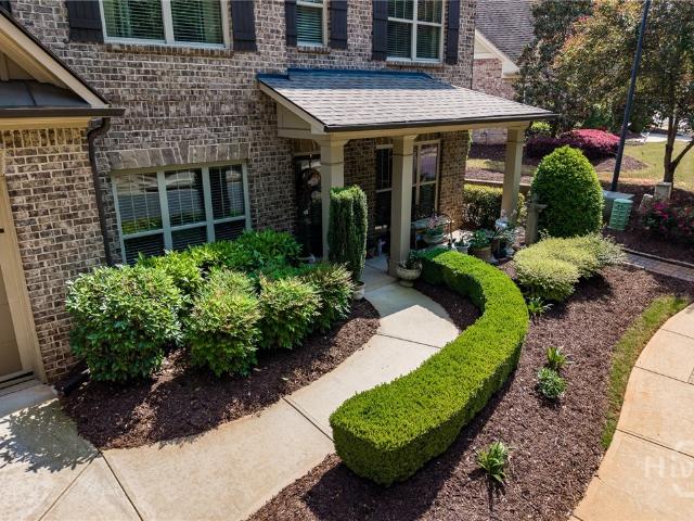 1336 Prince Place