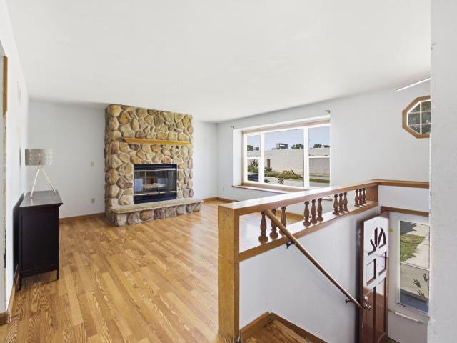 1336 S 92nd St