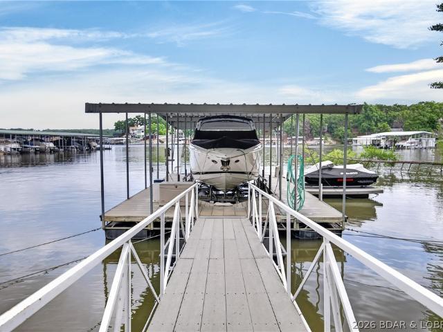 1336 Seascape Lane