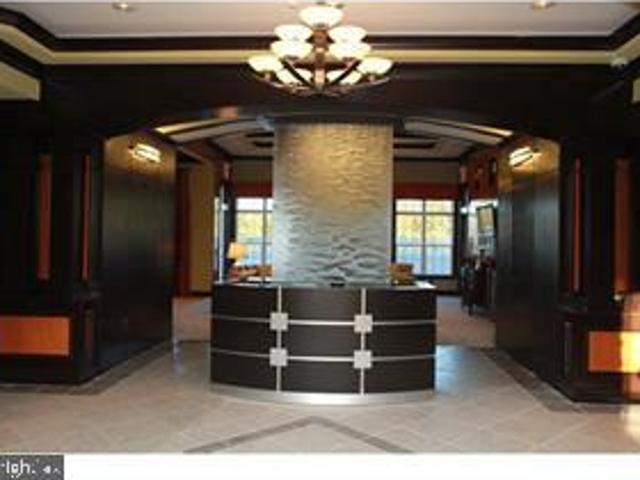 1336 Sierra Drive # 1336
