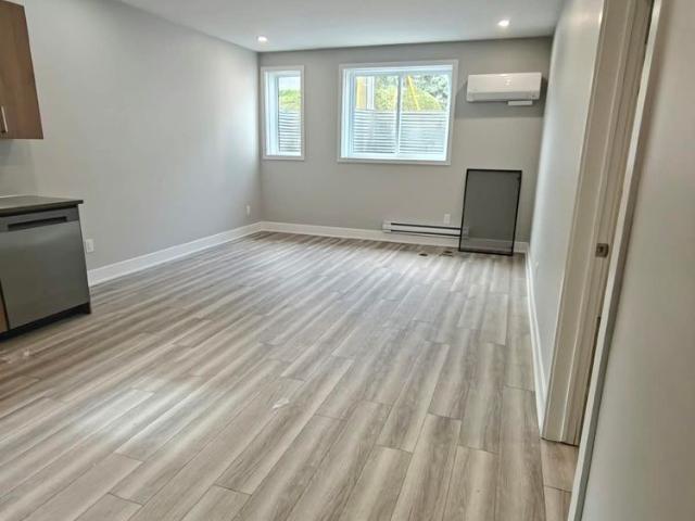 1336 Thames Street, Ottawa, ON