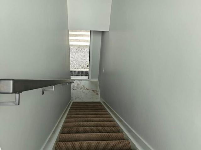 1336 Thames Street, Ottawa, ON