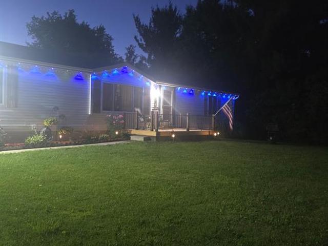 1336 W Hurd Road
