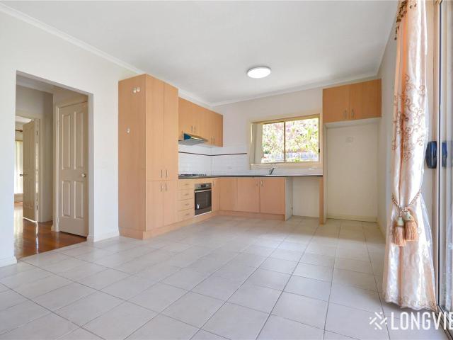 1/336 waverley road, mount waverley, vic, 3149