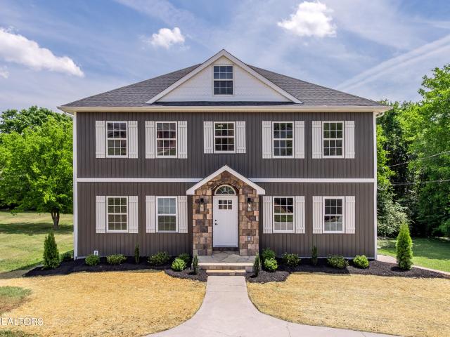 1336 Zachary Taylor Rd