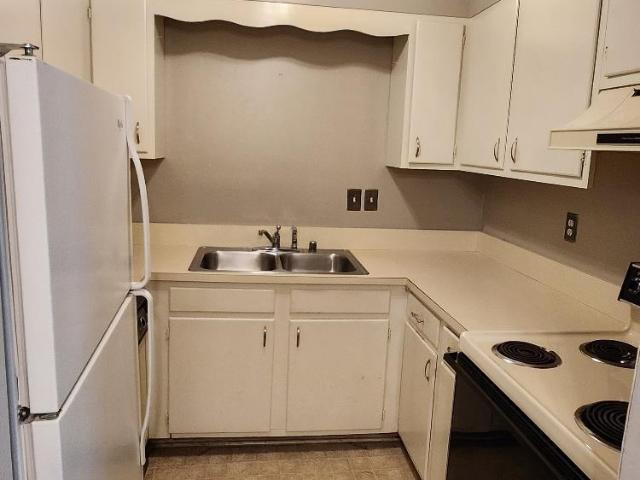 1336 28Th Street S # 1336