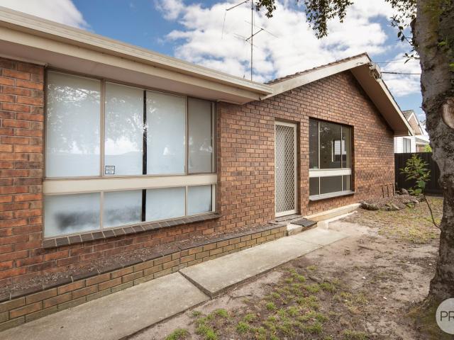 1/336A Albert Street, SEBASTOPOL VIC 3356