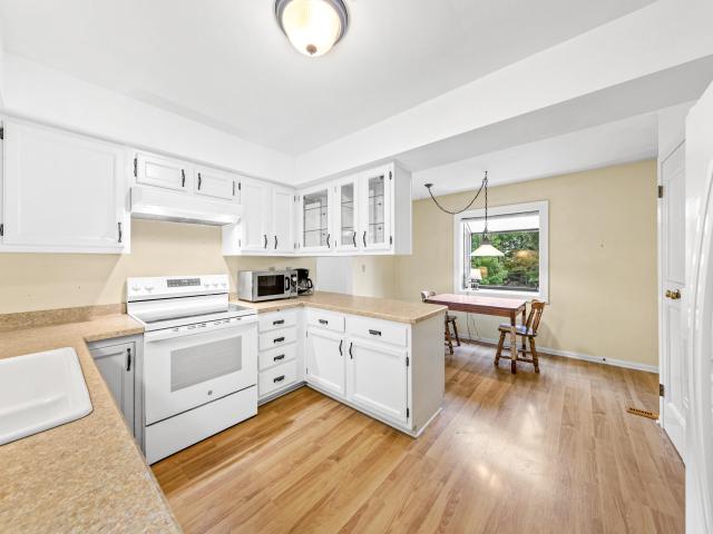 13370 W Bluemound Rd, Unit 3