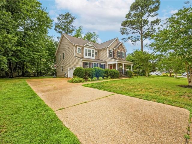 13370 Windsong WAY