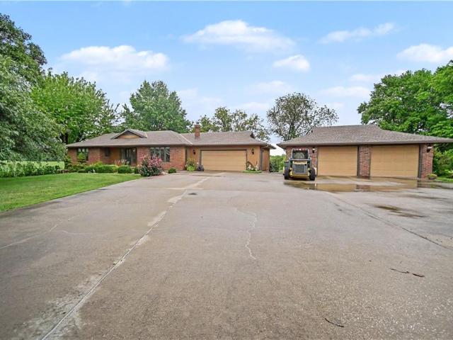 13371 County Road 334 N/A