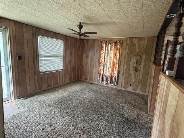 13371 Highway 7, Mound City, KS 66056 | MLS #2613