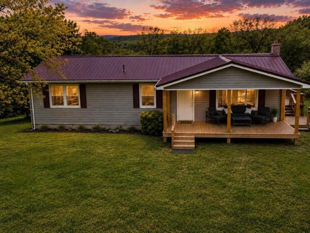 13371 Piney Ridge Road