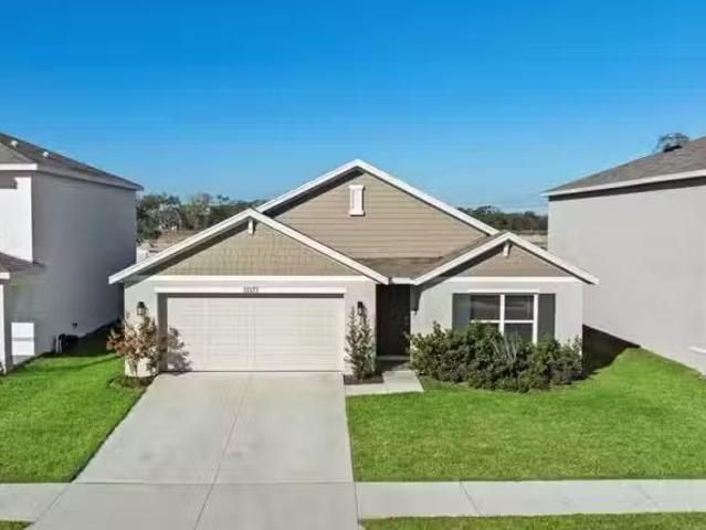 13377 Mylion Wy, Spring Hill, FL 34610 MLS TB8474219