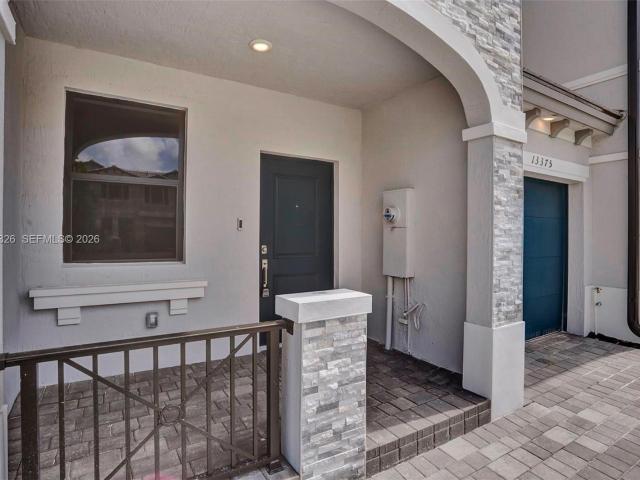13375 SW 287th St, Homestead, FL 33033 | MLS #A12011