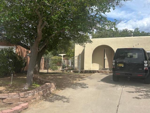 13376 Camino Del Norte NE