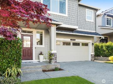 13378 th Ave SE, Monroe, WA 98272 | MLS #2508