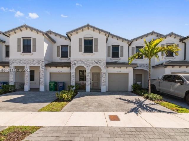 13378 SW 287th Ter, Unit 13378, Homestead, FL 33033 | MLS #A11876