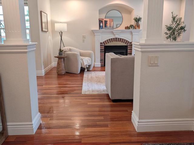 13379 N 8th