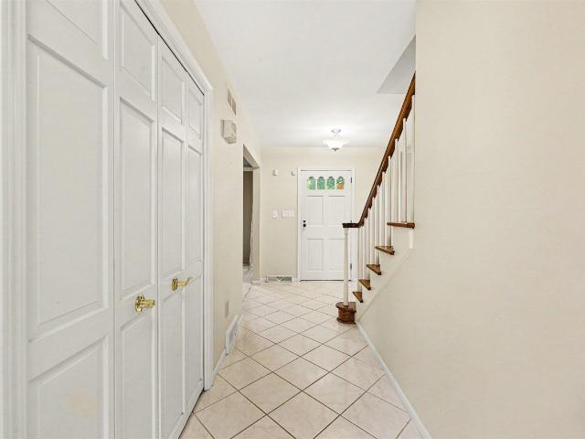 1337 Badgley Road