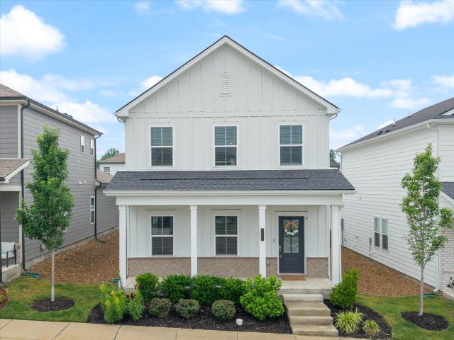 1337 Carriage Park Dr