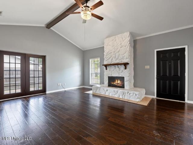 1337 Diller Road