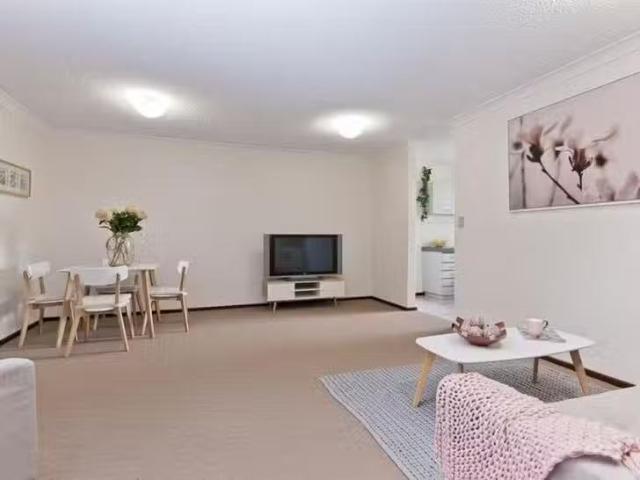 13/37 Engler Street, Booragoon, WA 6154