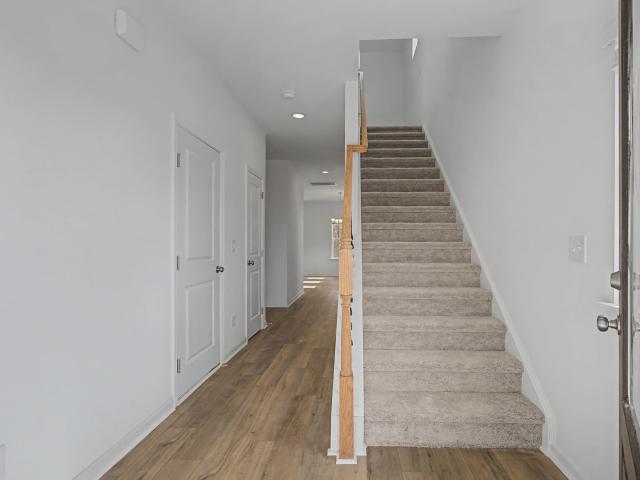 1337 English Oak Drive