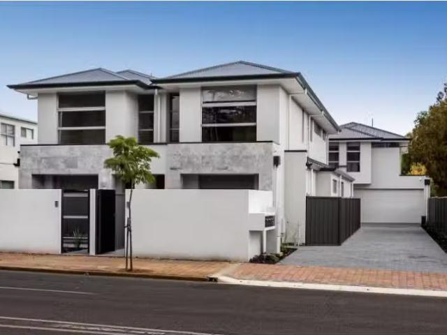 1/337 Fullarton Rd, Parkside House for rent Listed by Propert.