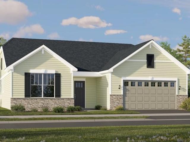 1337 Freedom Rd, Elburn, IL 60119