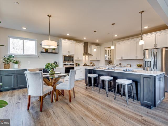 1337 German Driveway, Hanover, MD 21076 | MLS #MDAA2068