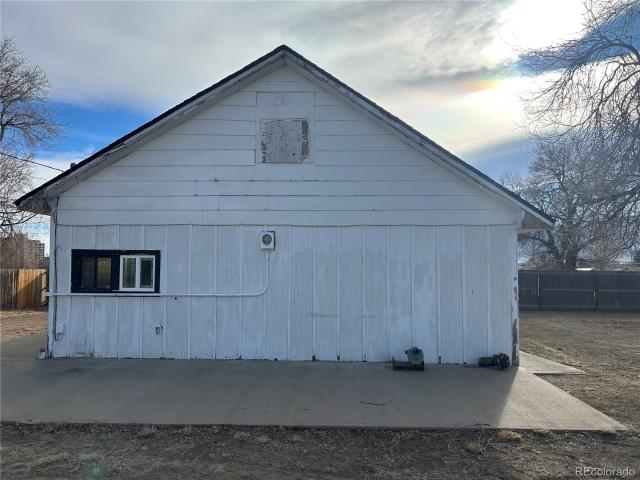 1337 Harding Ave, Canon City, CO 81212 | MLS #8346