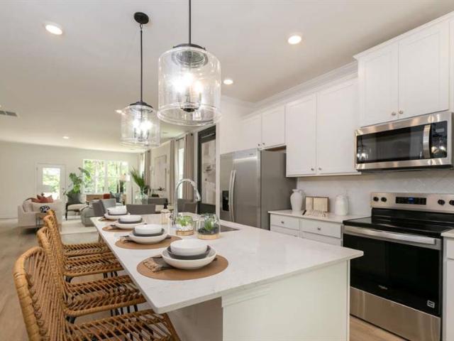 1337 Lakota Place