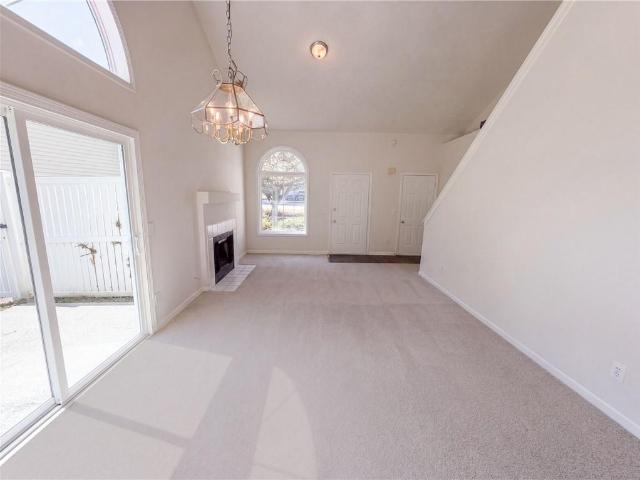 1337 Parkside Club Drive