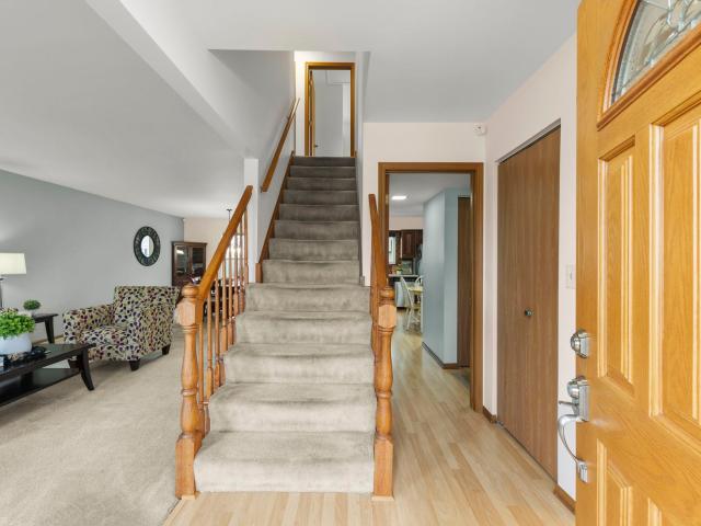 1337 Regent Drive