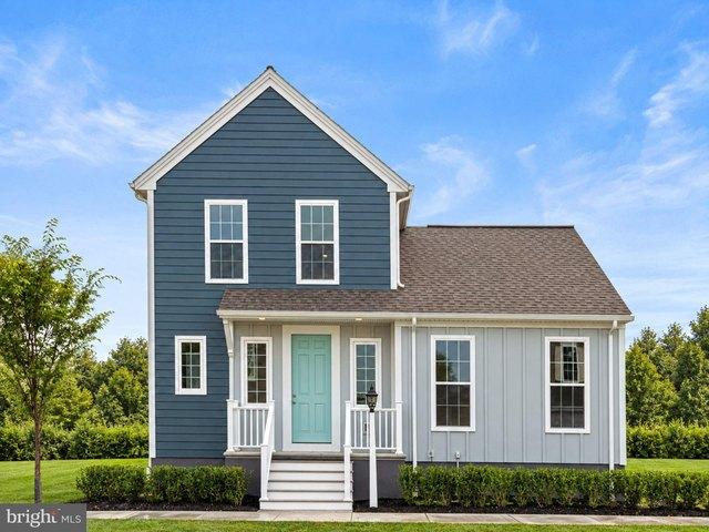 1337 Sharps Dr Unit Anders, Mechanicsburg, PA 17055
