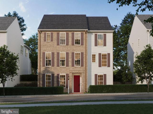 1337 Sharps Drive # ENFIELD