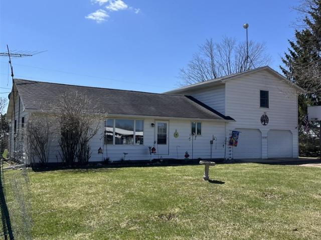 1337 21 Mile Road