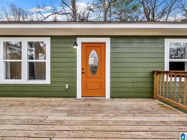 1337 5Th Place Nw