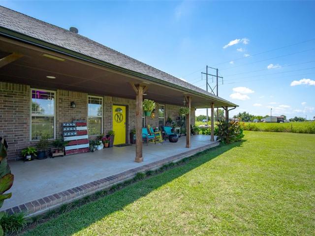 13383 N County Road 3260