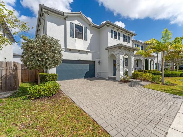 13383 SW 285th St, Homestead, FL 33033 | MLS #A11979