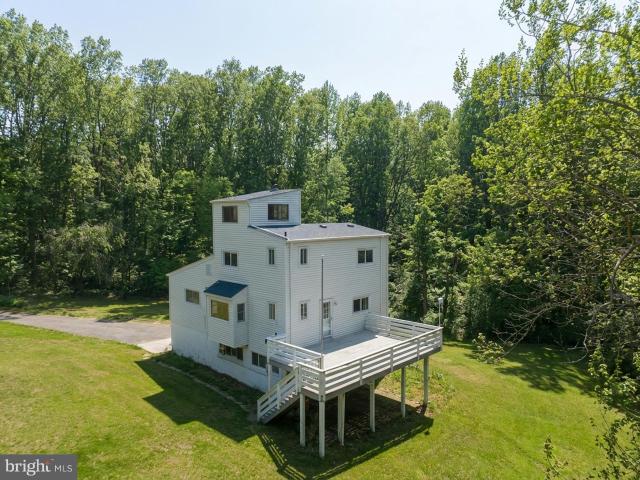 13380 Union Dr, King George, VA 22485 | MLS #VAKG2007