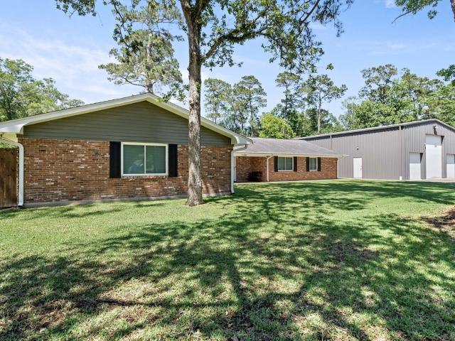 13380 Wayside Drive