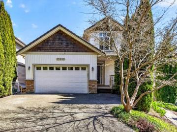 Greater Vancouver - Garden, Swimming pool