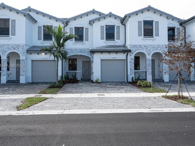 13380 SW 287th Ter, Homestead, FL 33033 | MLS #A11985