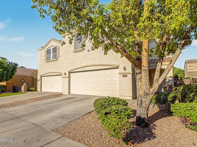13381 N 87TH Lane
