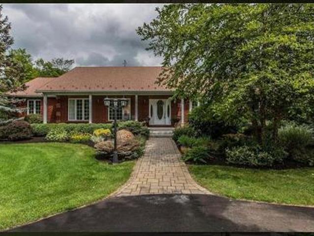 13382 Highway 38, Frontenac, ON, K0H 2P0 house for sale | Listing ID 40857 | Royal LePage