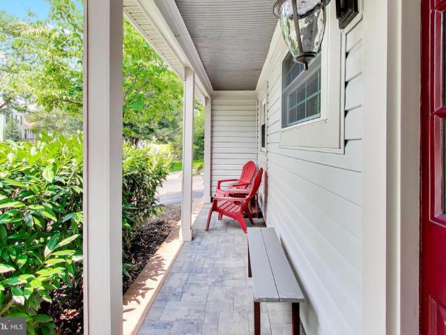 13382 Point Rider Lane