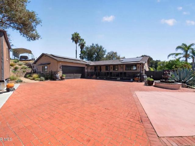 13385 Marjay Drive