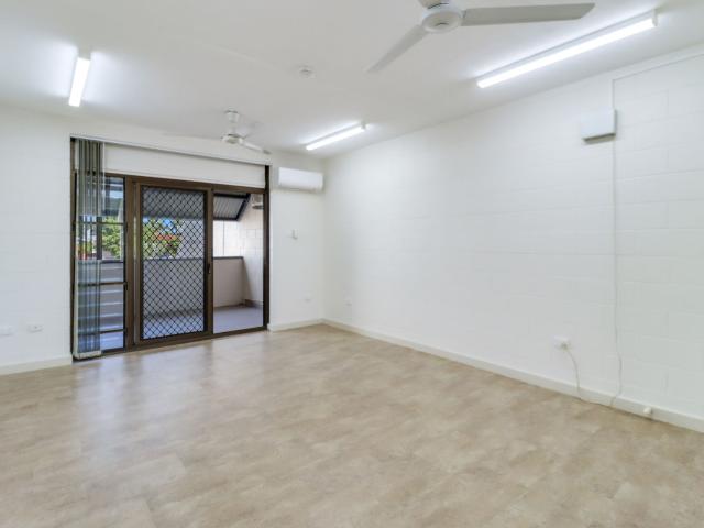 13/386 Trower Road, Tiwi